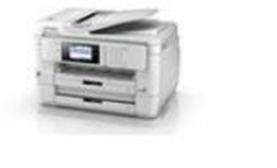 爱普生Epson PX-M5081F打印机