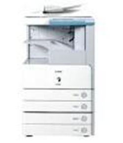 佳能Canon iR 4530复合机