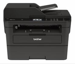 兄弟Brother MFC-L2750DW打印机