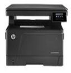 惠普HP LaserJet Pro M435nw打印机
