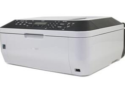 佳能Canon PIXMA MX328打印机