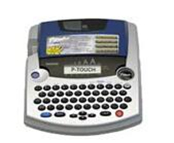 兄弟Brother PT-2310打印机