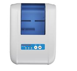 奔图Pantum PT-L380打印机