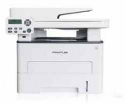 奔图Pantum M7125DN打印机