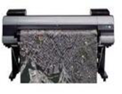 佳能Canon imagePROGRAF iPF9010S打印机