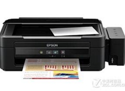 爱普生Epson L220打印机