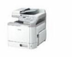 爱普生Epson LP-M720F打印机