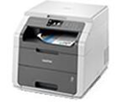 兄弟Brother HL-3180CDW打印机