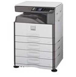 夏普Sharp AR-G200V复合机