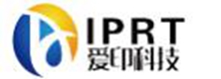 印麦IPRT IP-497A打印机