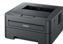 兄弟Brother HL-2250DN打印机