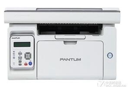 奔图Pantum M6535NW打印机