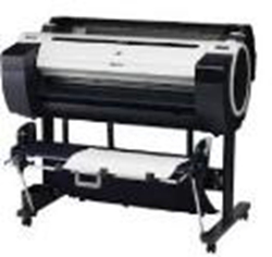 佳能Canon imagePROGRAF iPF785打印机