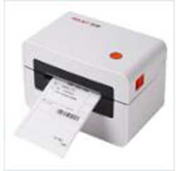 码捷Majet MJ-DP30打印机