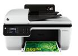 惠普HP Officejet 2622打印机