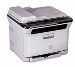 方正CM4000FN打印机