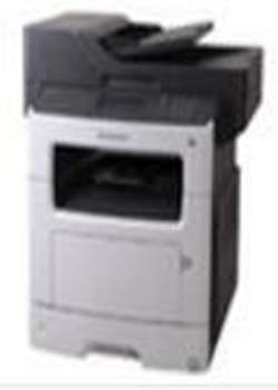 联想Lenovo F4370DN打印机