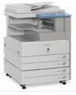 佳能Canon ImageRunner 3530复合机