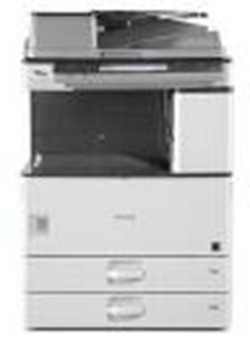 理光Ricoh MP 2554SP复合机