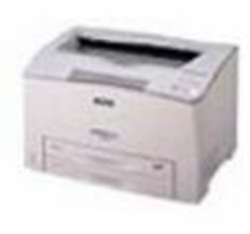 爱普生Epson LP-9100打印机