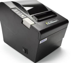 容大RP803打印机