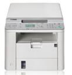 佳能Canon imageCLASS D530复合机