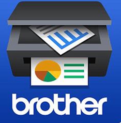 兄弟Brother MFC-990CW打印机