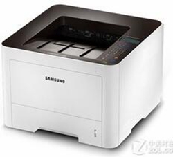 三星Samsung SL-M4025ND打印机
