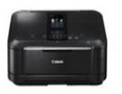 佳能Canon PIXMA MG6180打印机