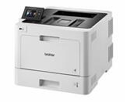 兄弟Brother HL-L8360CDWT打印机
