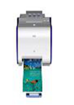 佳能Canon i320打印机