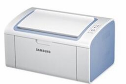 三星Samsung ML-2162G打印机