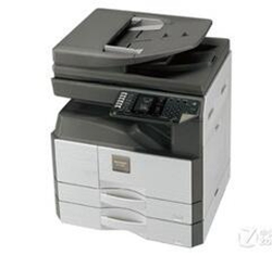 夏普Sharp AR-2648N复合机