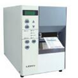 中岛雷丹LG-920打印机