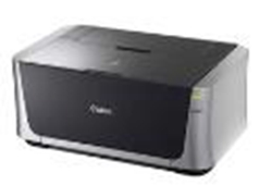 佳能Canon PIXMA iP3500打印机