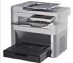 戴尔Dell 1125 Mono Laser MFP打印机