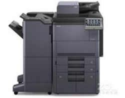 京瓷Kyocera TASKalfa 7003i复合机