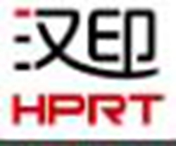 汉印HPRT Q21打印机