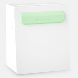 爱立熊PeriPage A8打印机