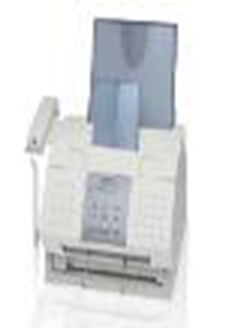 佳能Canon LASER CLASS 1060P打印机