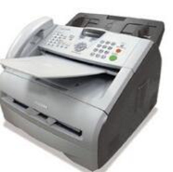 理光Ricoh FAX 1190L传真机