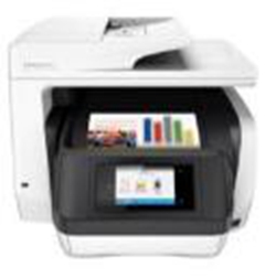 惠普HP OfficeJet Pro 8725打印机