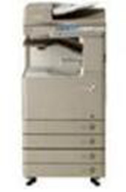 佳能Canon iR-ADV C2220复合机