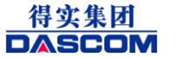 得实Dascom DL-950 203DPI打印机