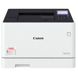 佳能Canon LBP663Cdw打印机