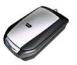 清华紫光Uniscan C2000扫描仪