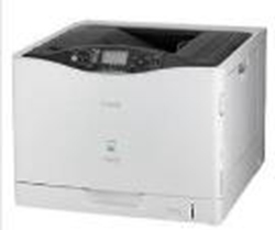 佳能Canon LBP843Cx打印机