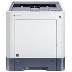 京瓷Kyocera ECOSYS P6230cdn打印机