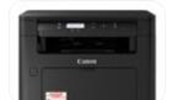 佳能Canon iR2010复合机