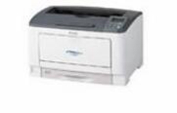 爱普生Epson LP-S3000打印机